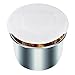 Silicone Lid Cover for Insta Pot Inner Pots (BPA-Free) - Fits IP-DUO60, IP-LUX60, IP-DUO50, IP-LUX50, Smart-60, IP-CSG60 and IP-CSG50