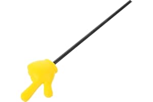MOBUTOFU Party Hand Pointer Finger Pointer Stick for Classroom Teaching Festival Party Games