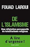 Image de De l'islamisme (French Edition)