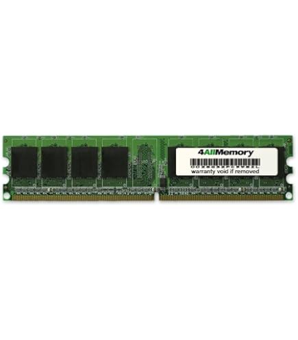 DDR2 FB-DIMM PC2-5300G 8GB 16枚 [D2G#1] 16GB (2x8GB) Fully Buffered DIMM PC2-5300 DDR2 Memory Module at