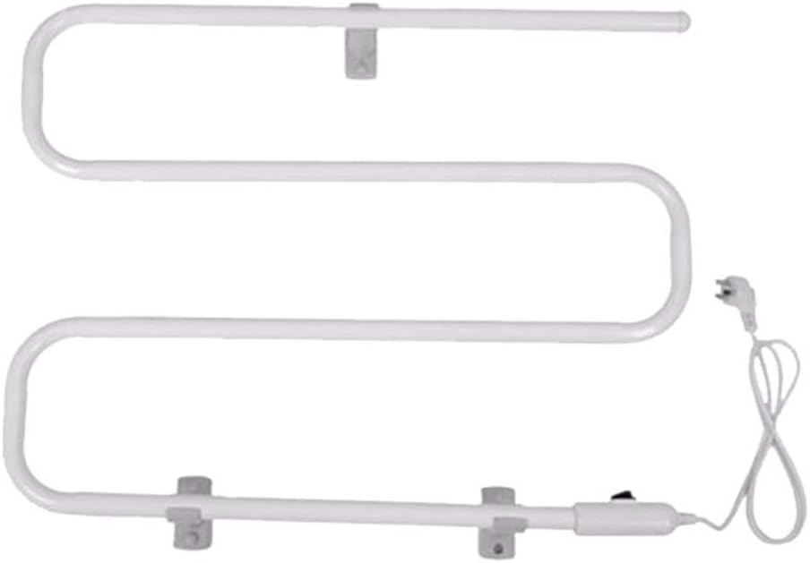 Toalleros eléctricos, Toallero eléctrico Temperatura ...