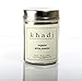 Khadi Natural Herbal Organic Amla Powder Latest International Packaging (150 g)