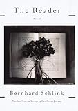 The Reader by Bernhard Schlink (1997-06-03)