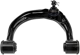 Dorman 522-721 Front Driver Side Upper Suspension