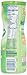 Gerber Organic Puffs Cereal Snack, Apple 1.48 Ounce