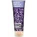 Bulgarian Lavender Hand and Body Lotion - 8 fl oz