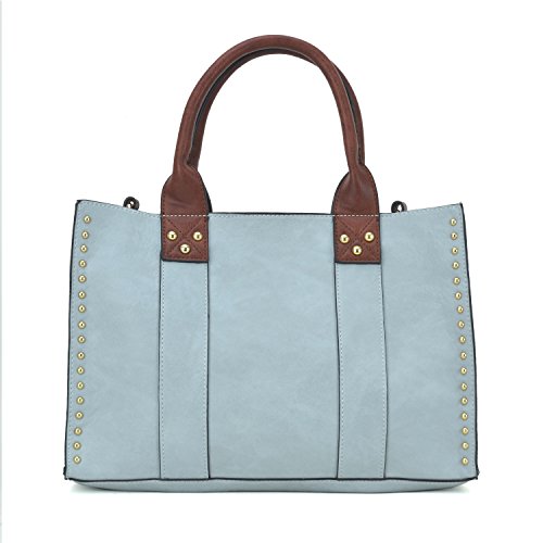 DASEIN Handbags for Women