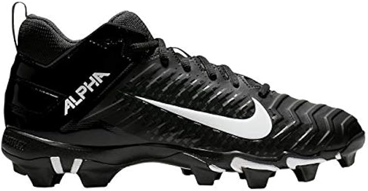 alpha menace 2 shark