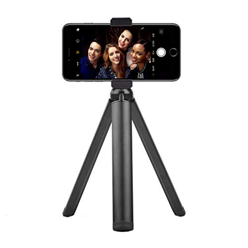 ShaoshaoMulti-Function Universal Smartphone Holder Set Camera Screw Camera Bracket For DJI Osmo Pocket