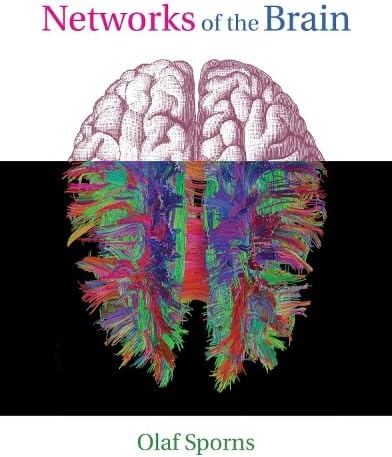 Discovering the Human Connectome (Mit Press): Sporns, Olaf