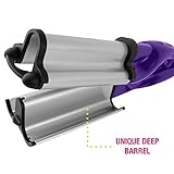 Bed Head Wave Artist Deep Waver for Beachy Waves Generation II