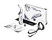 Stim Plus Pro-compact Electro Micro Current Professional Stimulator