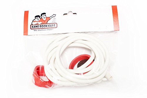 Gottlieb Pin Up Pinball Rubber Ring Kit