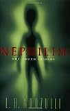 Nephilim: The Truth is Here (Nephilim Series Vol. 1) by 