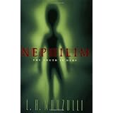 Nephilim: The Truth is Here (Nephilim Series Vol. 1)