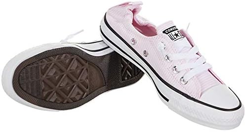 women's shoreline converse maroon