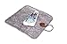 Bear Motion for Kindle - Premium Felt Sleeve Case for Kindle Paperwhite and Kindle Voyage