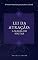 Livro Lei da Atração: A Magia do Soltar (Lei da Atração na Prática Livro 2)