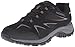 Merrell Men's Phoenix Bluff Waterproof Hiking Shoe