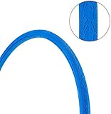 Schrader ventil adapter