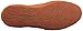 Superga 2750 Cotu Classic 2
