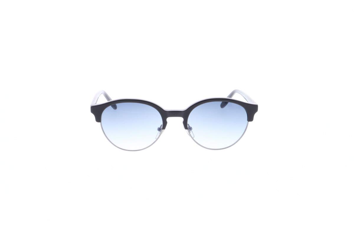HIS HS166-001 Sunglasses Black