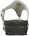 FitFlop Women's Superjelly Wedge Sandal