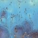 Mayco Crystalites Crystal Glaze - S2711 - Tahiti Grape - 4 Ounce Jar