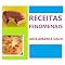Livro RECEITAS FENOMENAIS