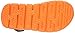 Skechers Kids Boys Synergize Sandal