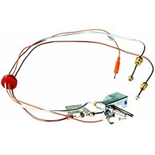 reliance thermocouple gcv gvr nat propane xcv saleclassic