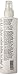 Paul Mitchell Soft Spray Finishing Spray, 8.5 fl. oz.