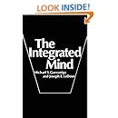 The Integrated Mind