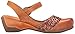 L’Artiste by Spring Step Women's Amour-Ca Wedge Sandal