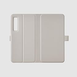 BOOX Palma 2 Flip-fold Protective Case