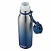 Contigo Thermalock Stainless Steel 20 oz Water Bottle - 2-Pack (Blue)