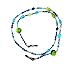 Multifuction Mask Chain Mask Lanyards Beaded Eyeglass Chain Sunglass Holder Strap Lanyard Necklace