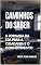 Livro Caminhos do Saber: A Jornada da EJA para a Cidadania e o Conhecimento