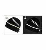 TrailHeads Be Seen Pocket Hat