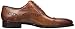 Magnanni Men's Santiago Oxford