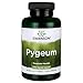Swanson Pygeum 1,000 mg 100 Caps