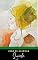 Livro Lucíola de José de Alencar: Romance Brasileiro
