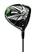 Callaway Golf 2017 Men's Great Big Bertha Epic Sub Zero Driver (Certified Refurbished)
