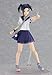Max Factory Love Plus: Rinko Kobayakawa Figma Action Figure