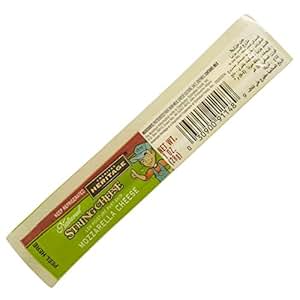 american cheese string