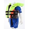 ONeill-Wake-Waterski-Infant-USCG-Vest