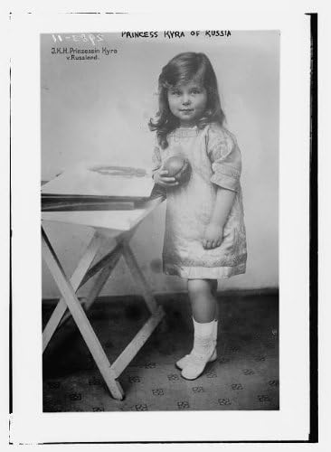 Amazon Co Jp Photo プリンセスkira Kirillovnaのロシア 1909 1967 Grand Duchess As A Little Girl ホーム キッチン Amazon Co Jp Photo プリンセスkira Kirillovnaのロシア 1909 1967 Grand Duchess As A Little Girl ホーム キッチン