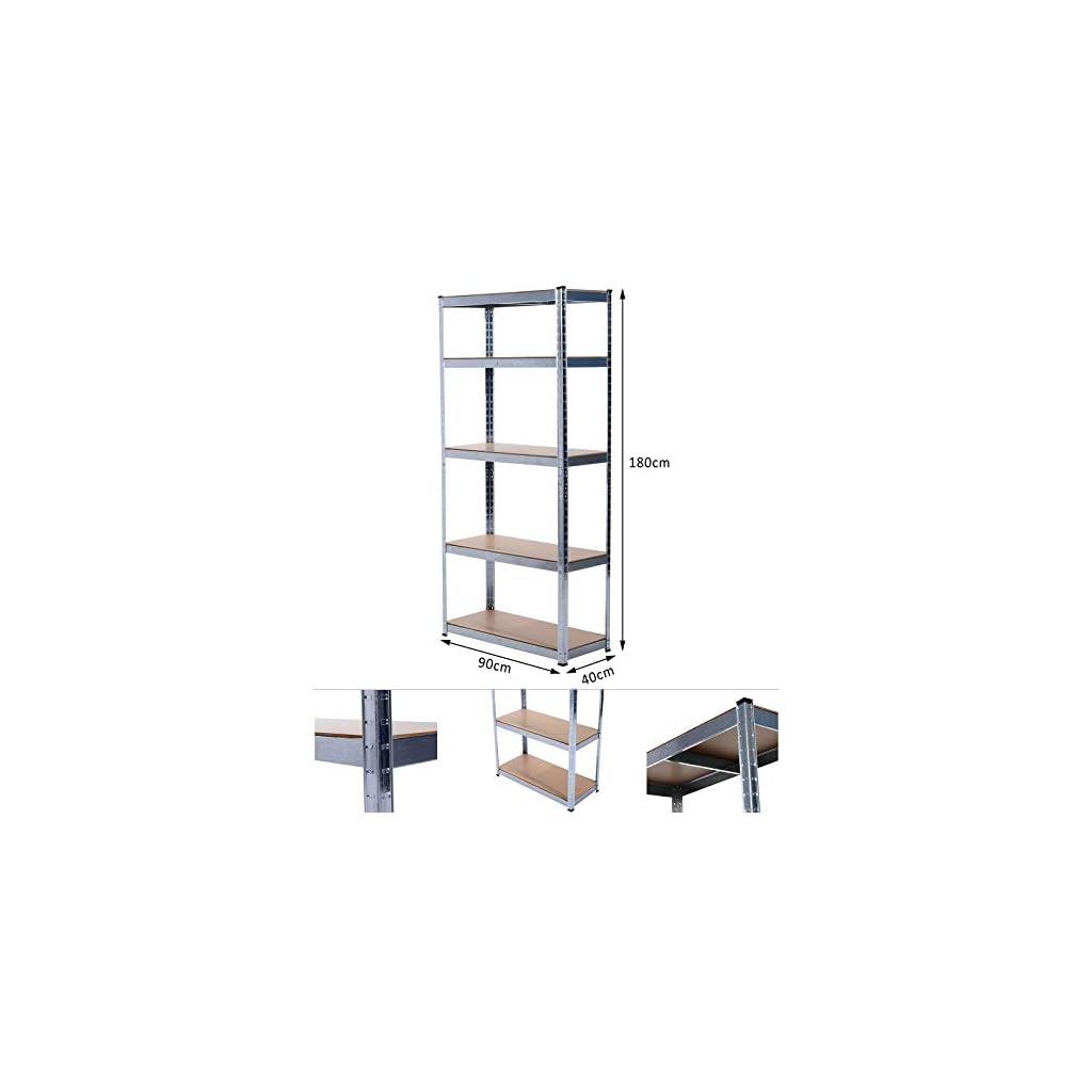 Regale Archive - Werkzeuge