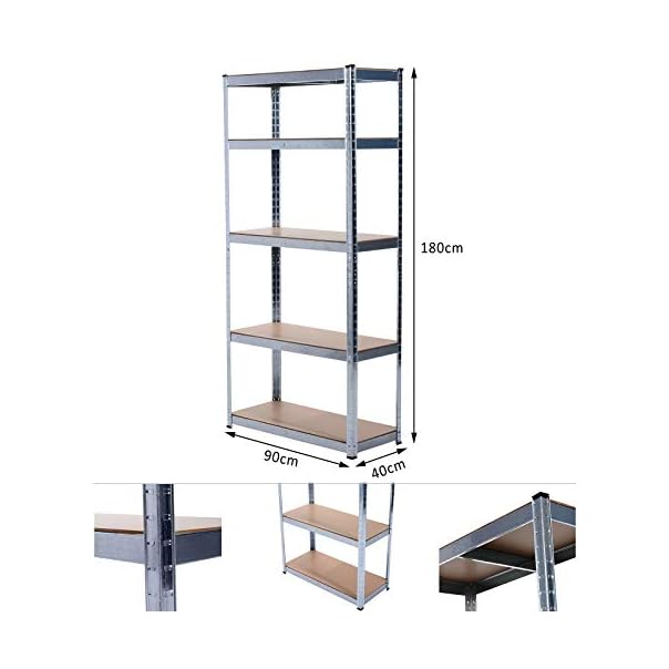 Regale Archive - Werkzeuge