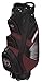 Team Effort South Carolina Gamecocks The Bucket Ii Cooler Cart Bag